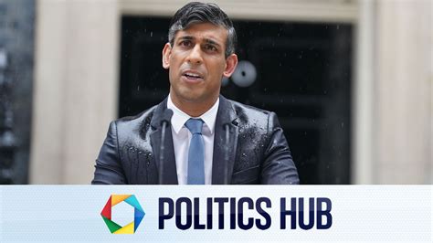 sky bet 2 up|Election latest: Rishi Sunak accused of 'behaving badly' in.